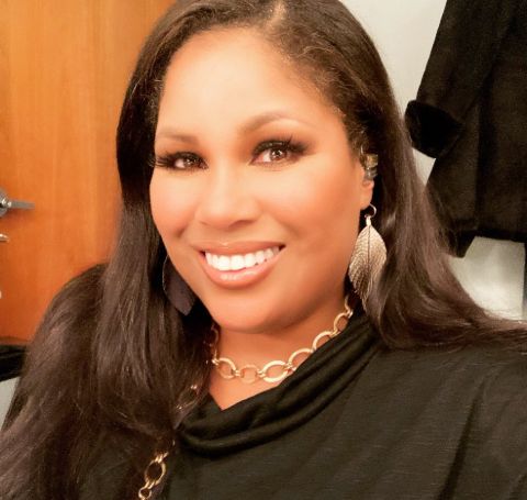 According to many online sources, the net worth of Nicki Richards as of 2022 is approximated to be&nbsp;$5 million.